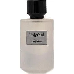 Holy Musk