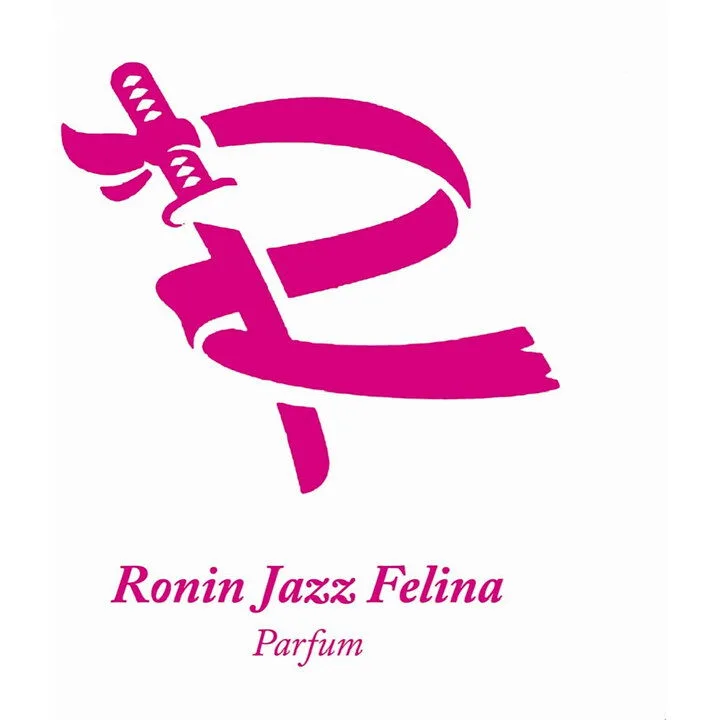 Ronin Jazz Felina
