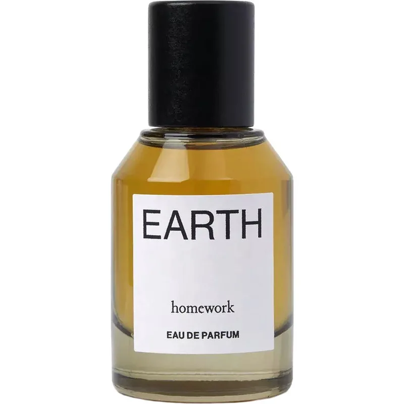 Earth