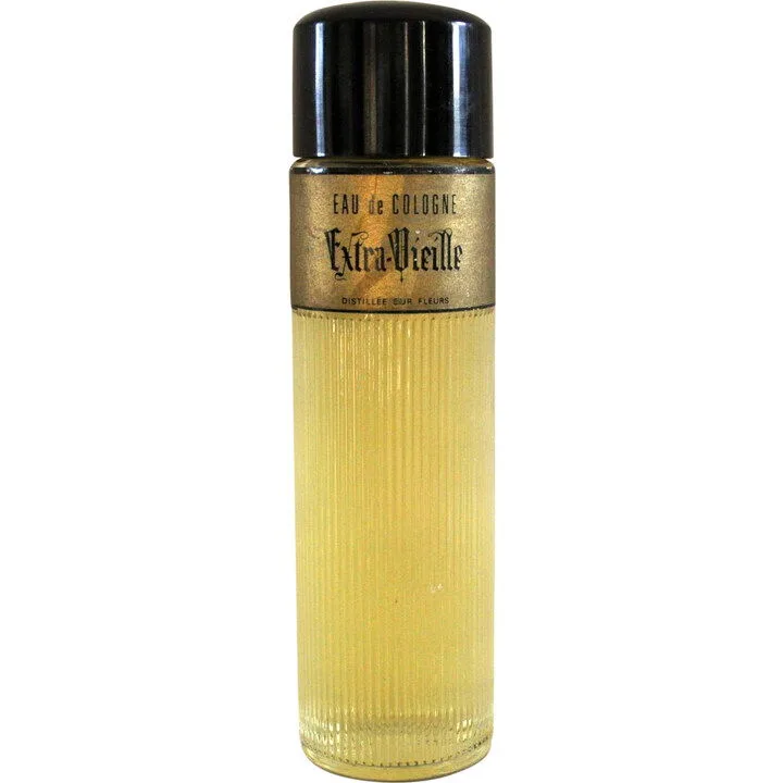 Eau de Cologne Extra-Vieille