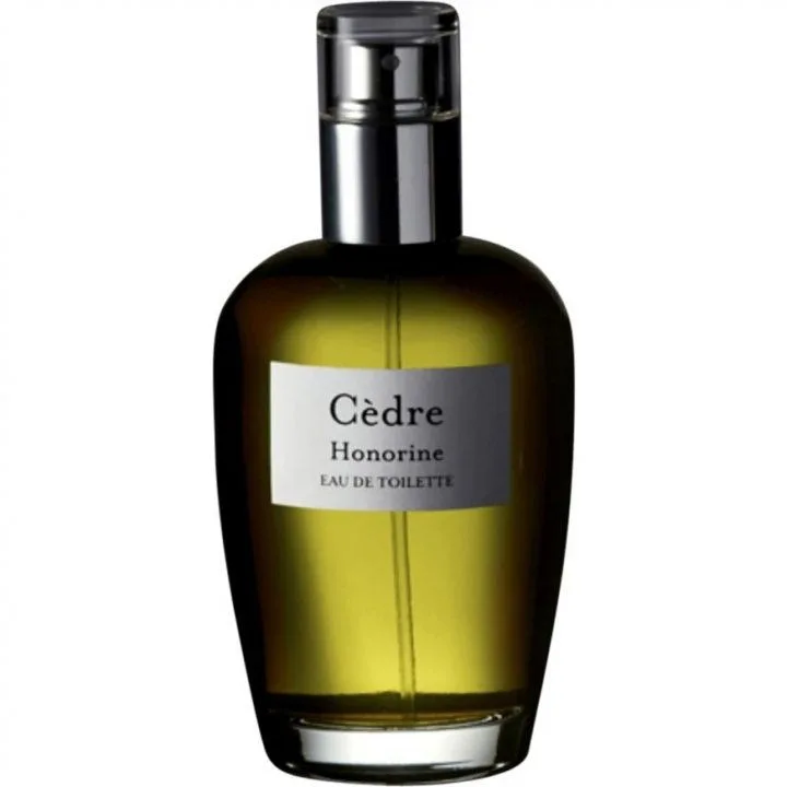 Cèdre