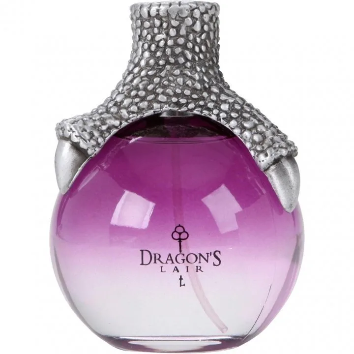 Dragon's Lair