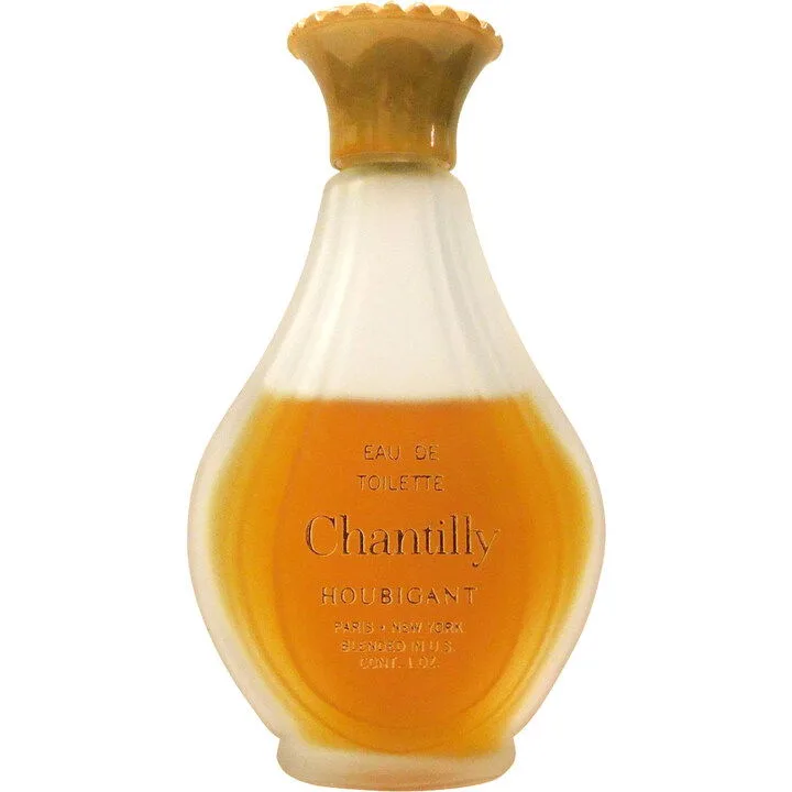 Chantilly