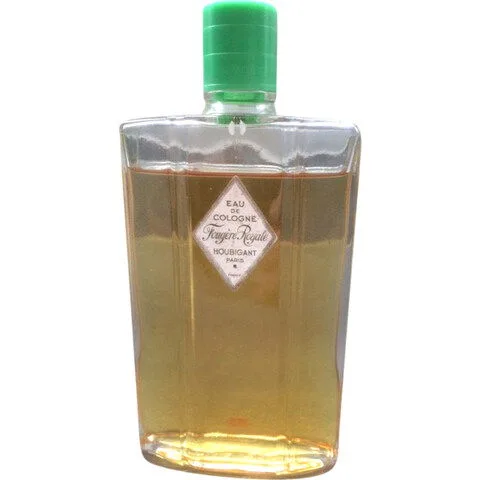Fougère Royale