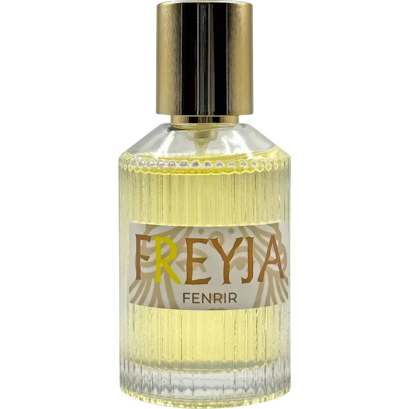 Freyja