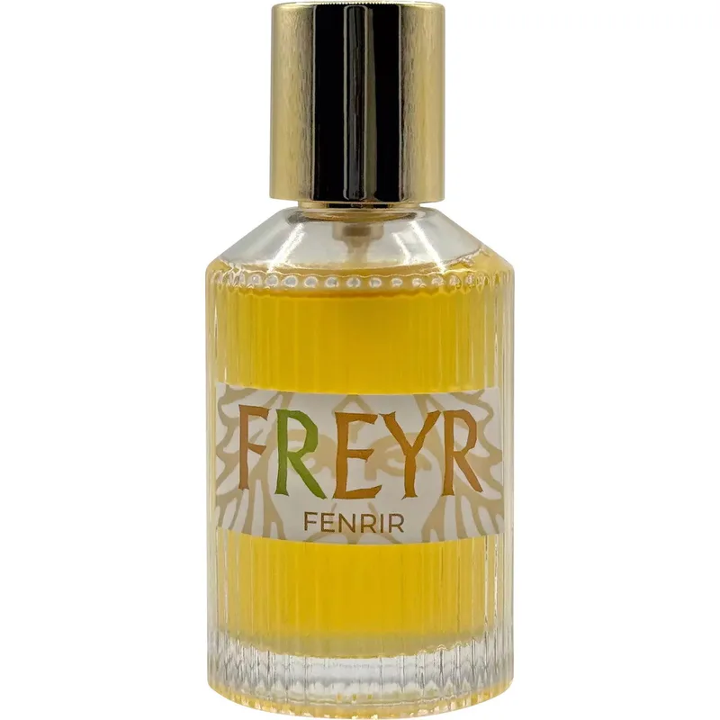 Freyr