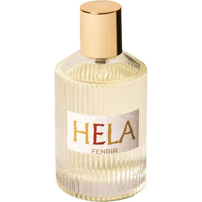 Hela