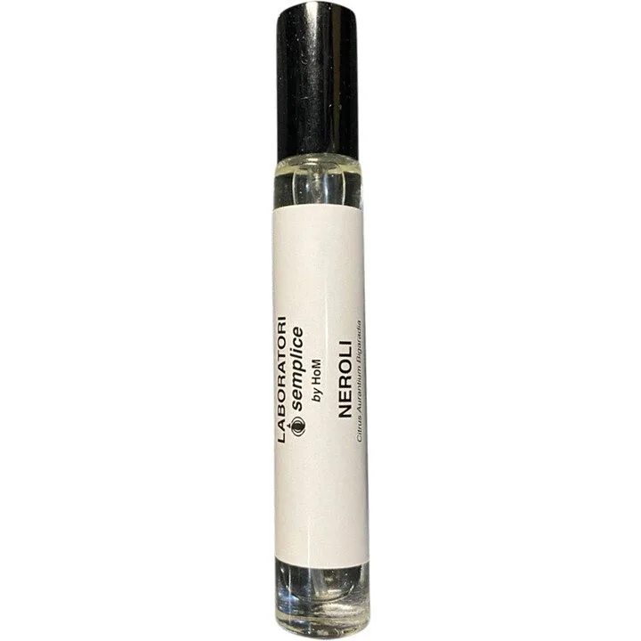 Neroli