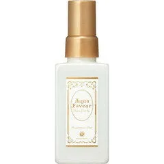 Aqua Faveur Marine Herb Spa アクアファヴール マリンハーブスパ