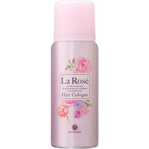 La Rosé ラ・ローゼ RG