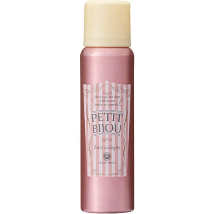 Petit Bijou プティビジュー