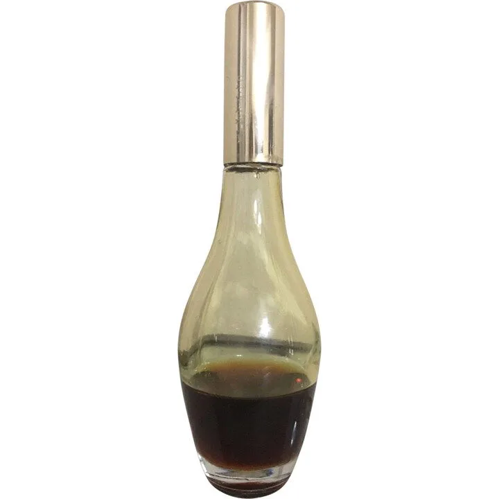 Nat'l Musk Oil