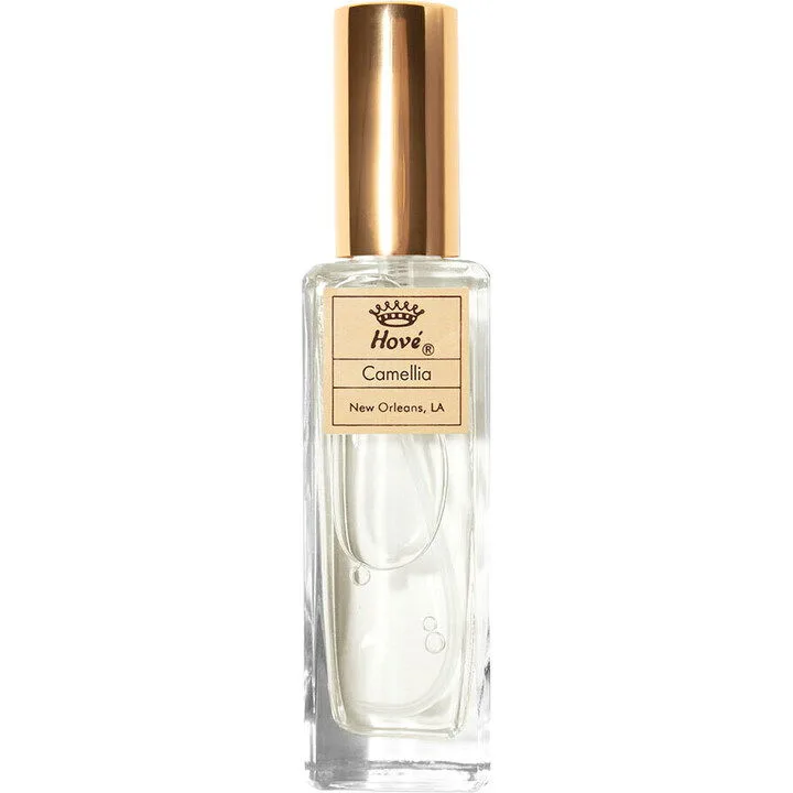 Caballero Hové Cologne