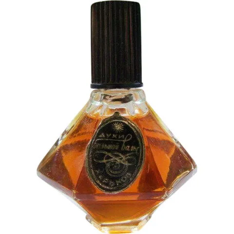 Bol'shoj Val's Большой Вальс HPF Parfum