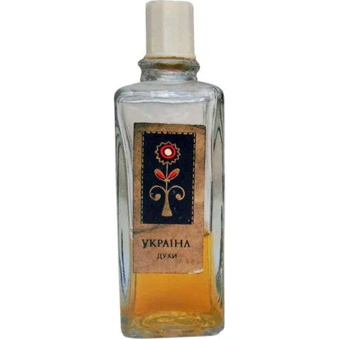 Ukrayina Україна