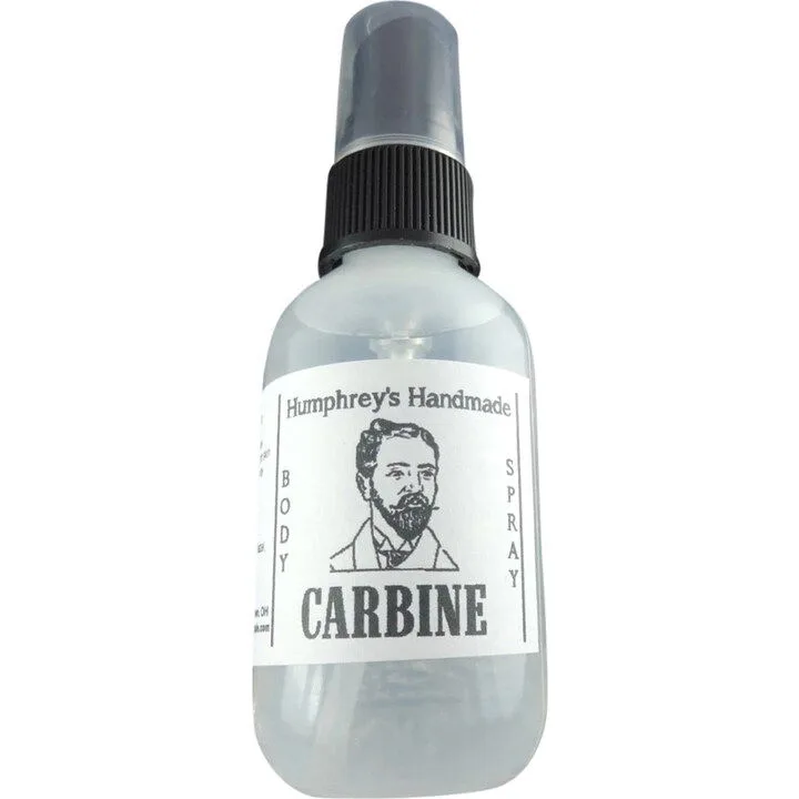 Carbine