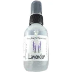 Lavender