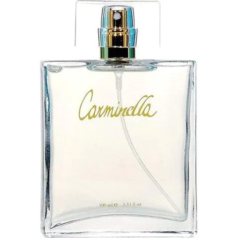 Carmina Classic