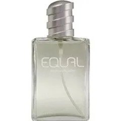 Equal for Men
