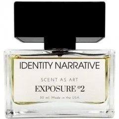 Exposure º2