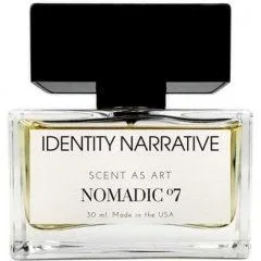 Nomadic º7