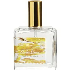 Amber Dunes