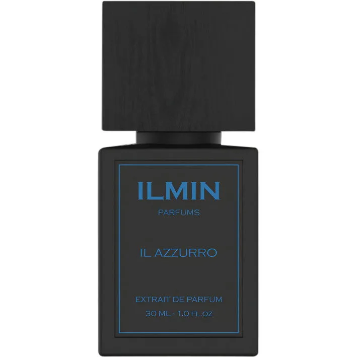 Il Azzurro