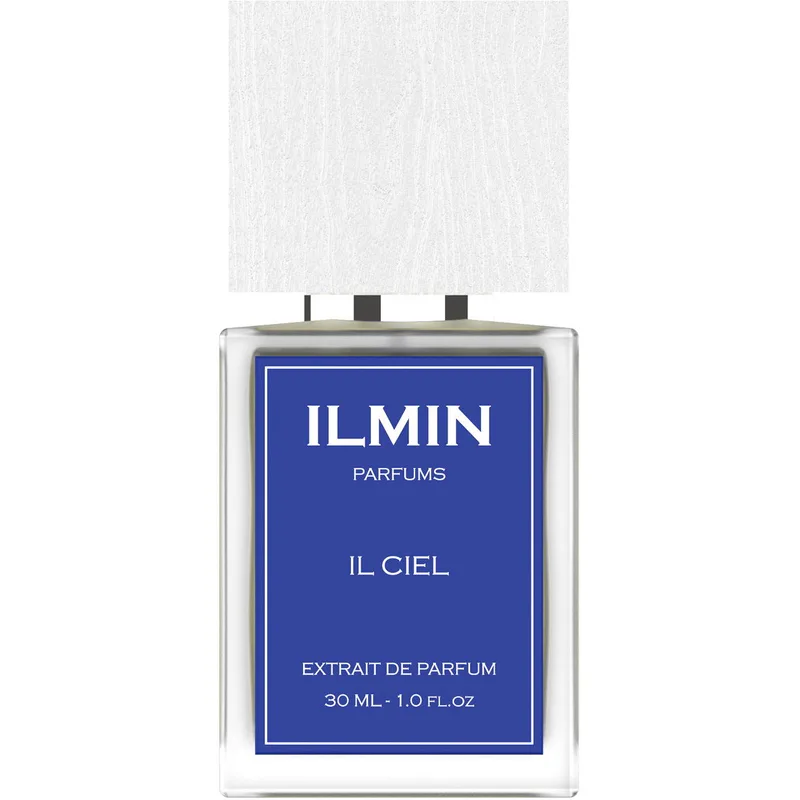 Il Ciel