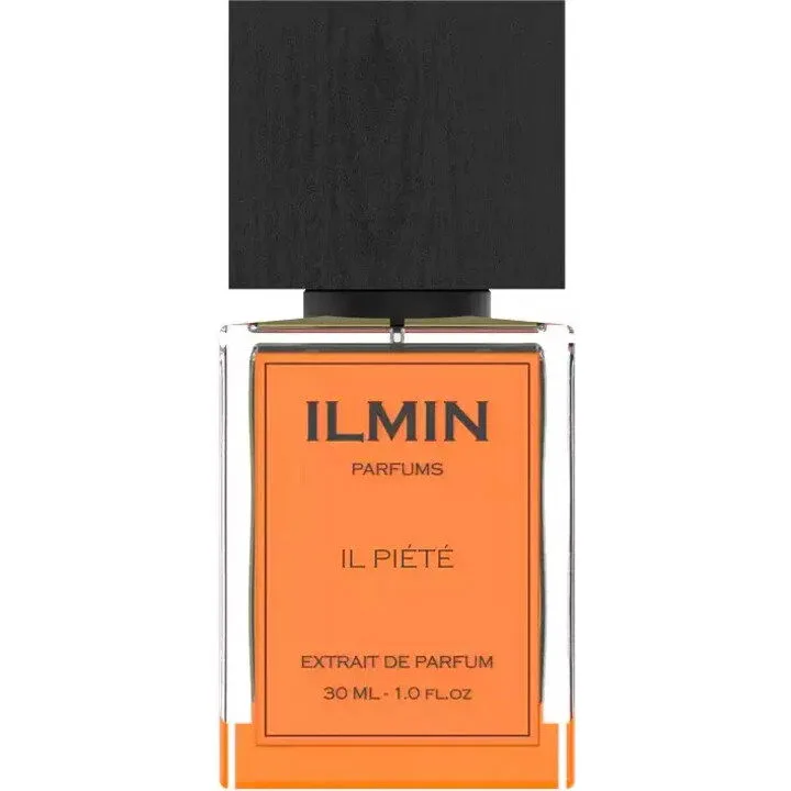 Il Piété