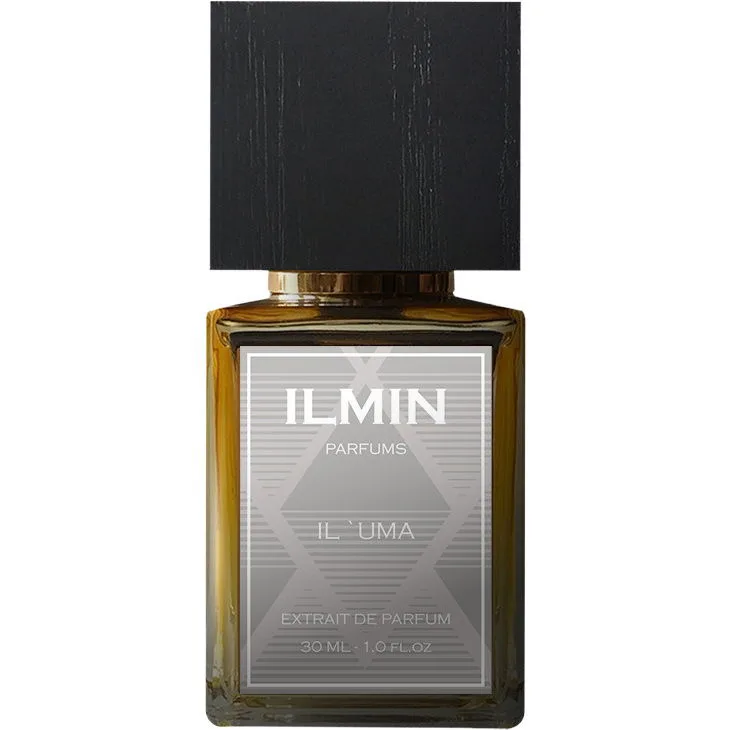 Il 'Uma