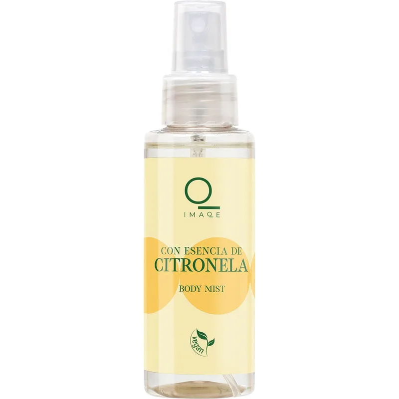 Citronela