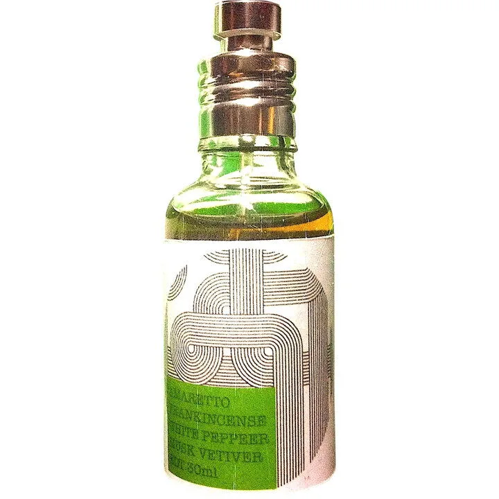 Amaretto
