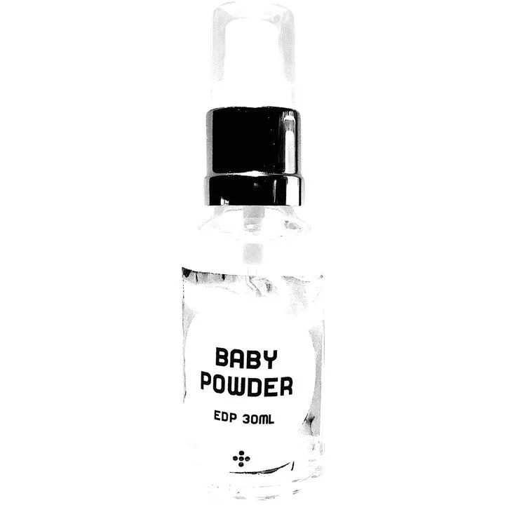 Baby Powder