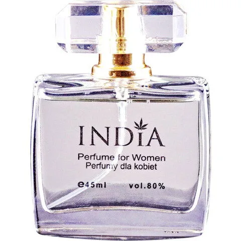 India for Women