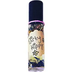 Dirty Hippie
