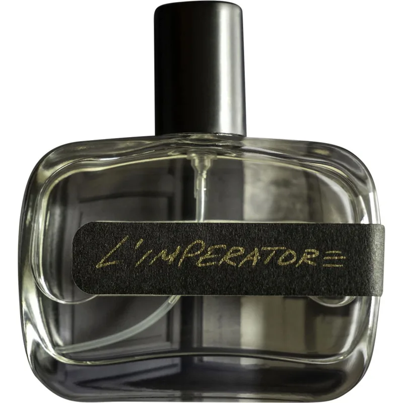 L'Imperatore