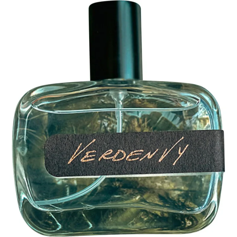 Verdenvý