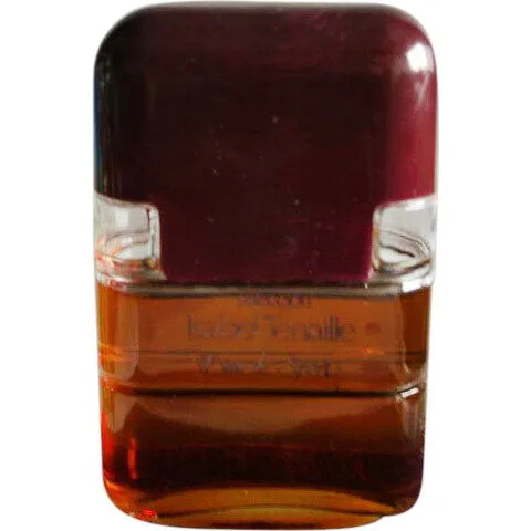 Selección Isabel Tenaille Isabel Tenaille Eau de Sport
