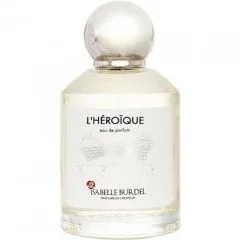 L'Héroïque