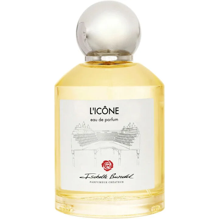 L'Icône