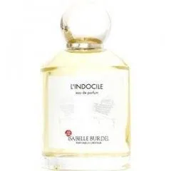 L'Indocile