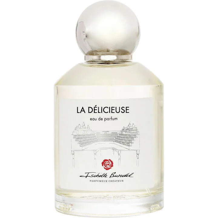 La Délicieuse
