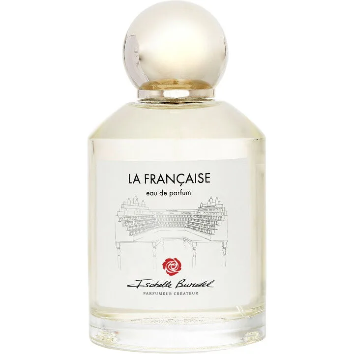 La Française