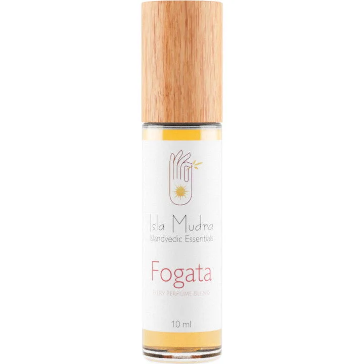 Fogata