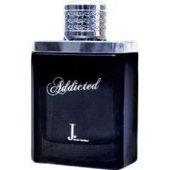 Addicted