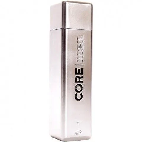 Core Men