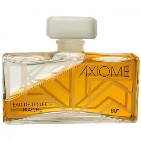 Axiome