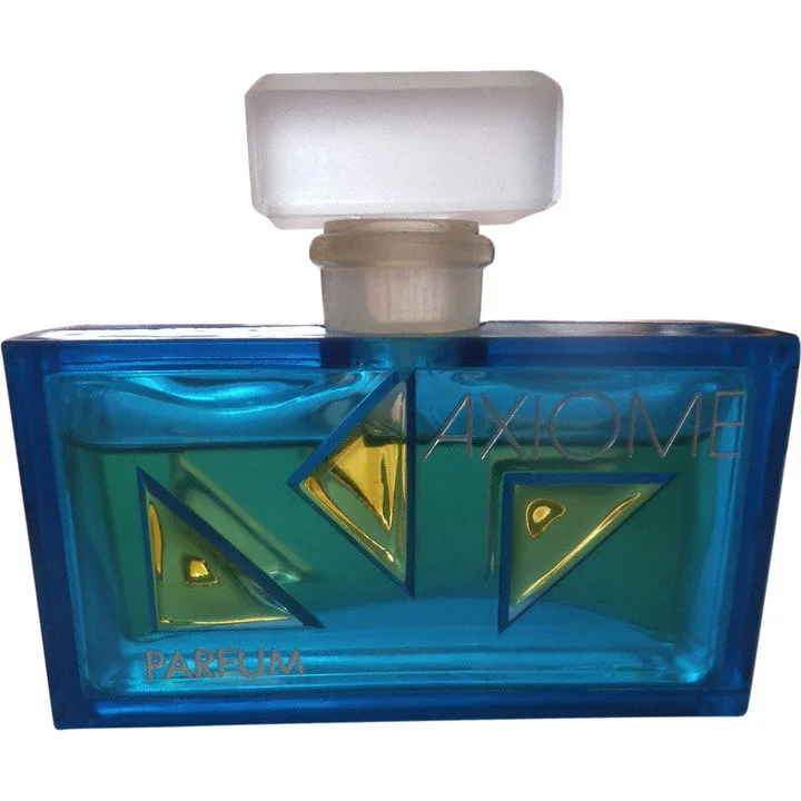 Axiome