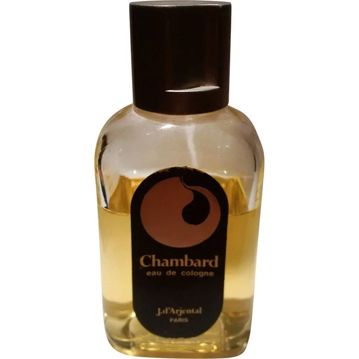 Chambard