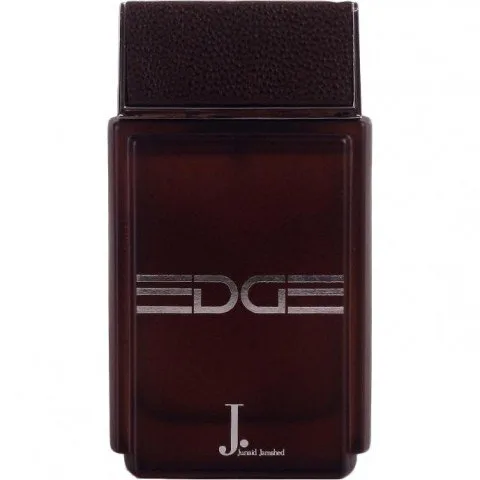 Edge